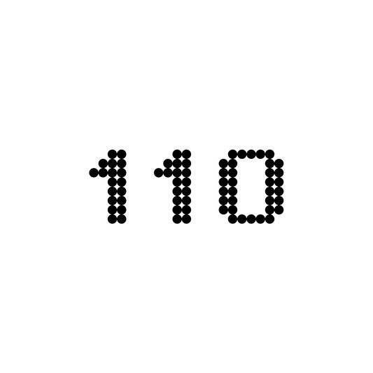 110