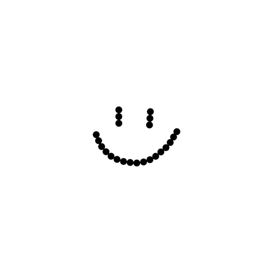 Smile 2