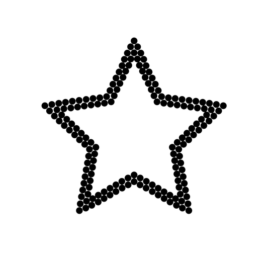 Bold Star