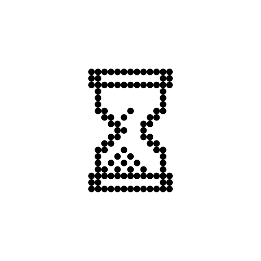 Hourglass