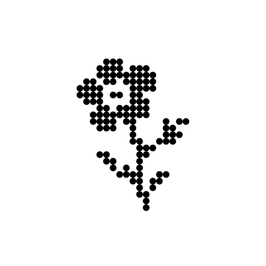 Flower 1