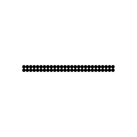 Line 1