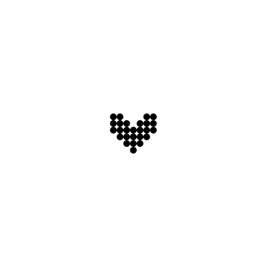 Micro-heart