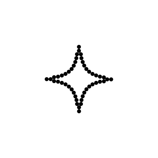Sparkle 1
