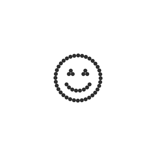 Smile 1