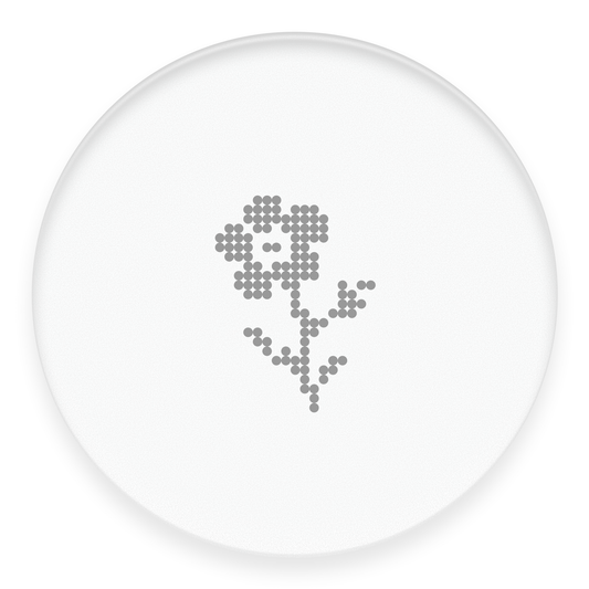 Flower 1