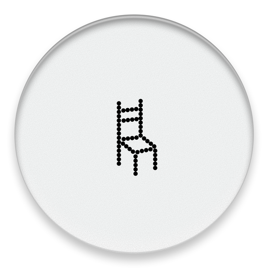 Chair 1