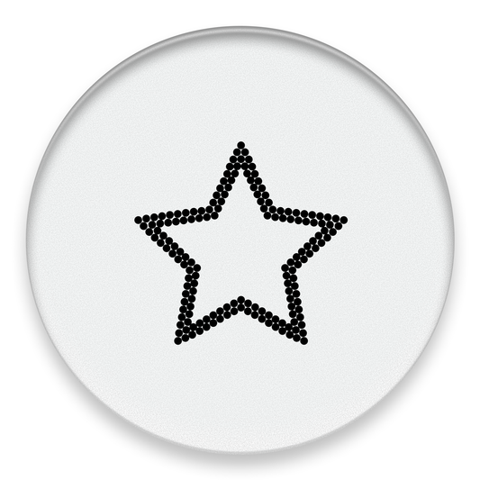 Bold Star