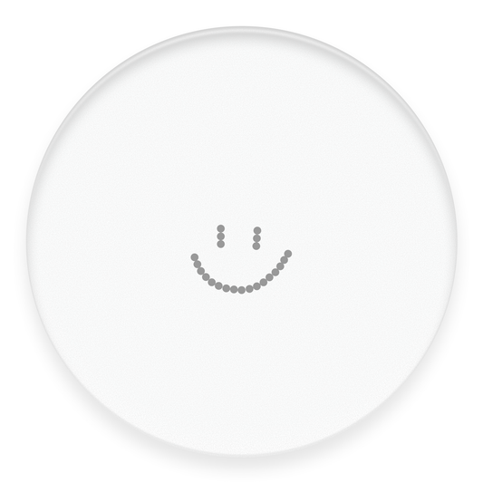 Smile 2