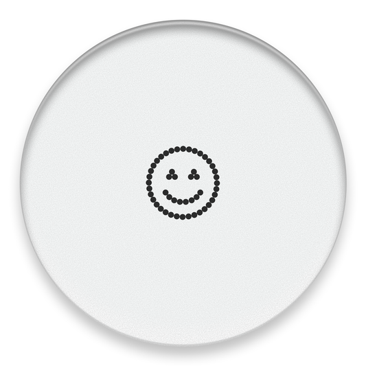 Smile 1