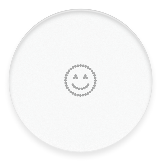 Smile 1