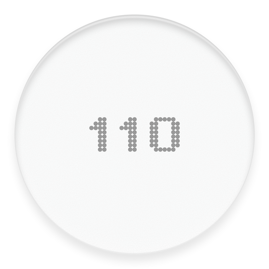 110