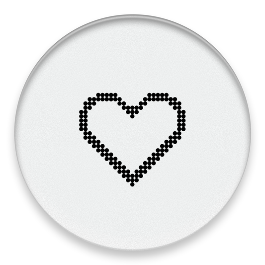 Valentine's Heart