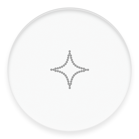 Sparkle 1