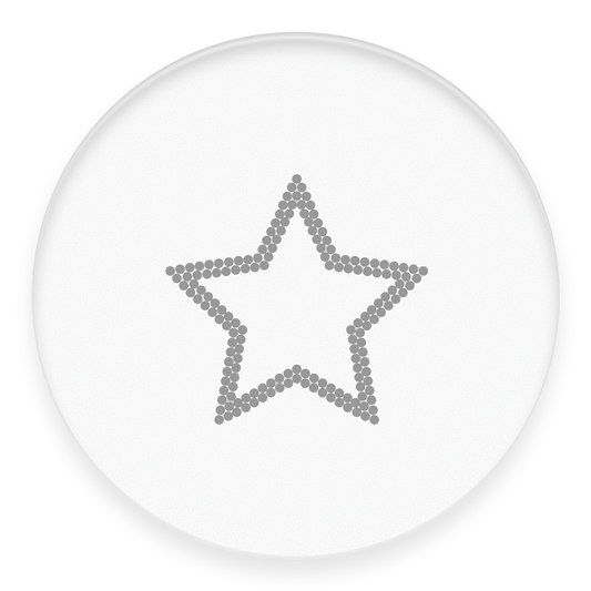 Bold Star